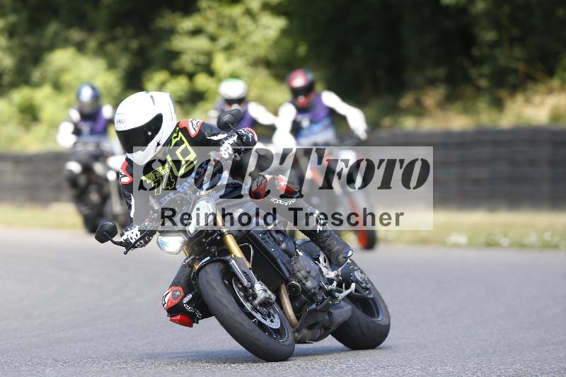 /31 24.06.2025 Get Faster Caremotion ADR/Gruppe gruen/unklar